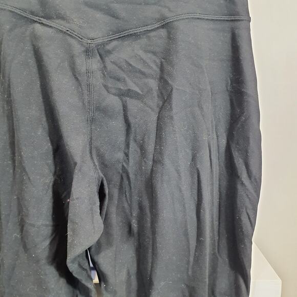 Lululemon Align Pant Size 6 - Picture 4 of 5